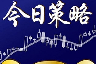 虹口区租房价格 公园壹品